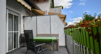 von_poll_real_estate_property_25369019_image_6