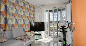 von_poll_real_estate_property_25369019_image_11