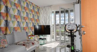 von_poll_real_estate_property_25369019_image_11