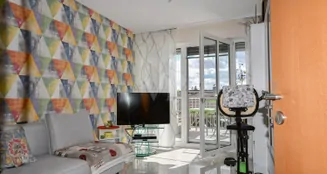 von_poll_real_estate_property_25369019_image_11