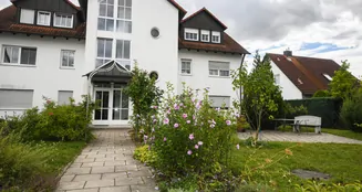 von_poll_real_estate_property_25369019_image_1