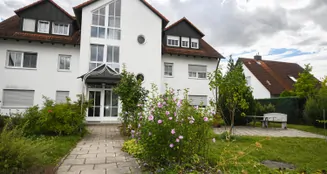 von_poll_real_estate_property_25369019_image_1