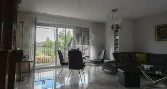 von_poll_real_estate_property_25369019_image_5