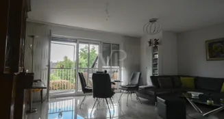 von_poll_real_estate_property_25369019_image_5