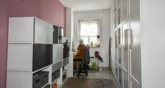 von_poll_real_estate_property_25369019_image_10