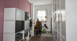 von_poll_real_estate_property_25369019_image_10