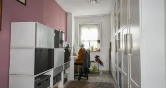 von_poll_real_estate_property_25369019_image_10