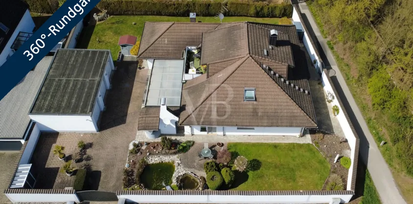 von Poll Immobilien GmbH