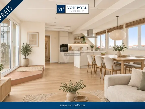 property-box