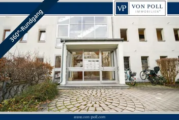 von Poll Immobilien GmbH