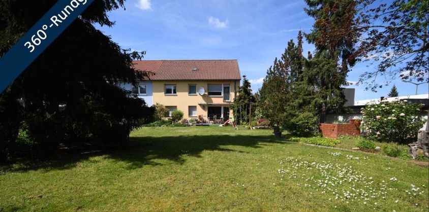 von Poll Immobilien GmbH