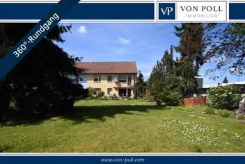 von Poll Immobilien GmbH