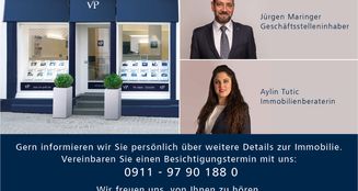 von_poll_real_estate_property_25369014_image_10