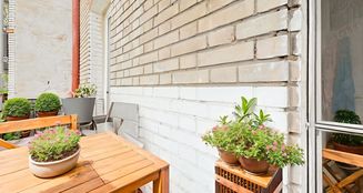 von_poll_real_estate_property_25369014_image_12