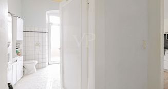 von_poll_real_estate_property_25369014_image_2