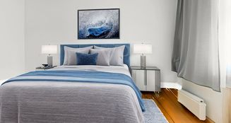 von_poll_real_estate_property_25369014_image_8