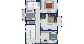von_poll_real_estate_property_25369014_image_9