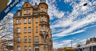 von_poll_real_estate_property_25369014_image_0