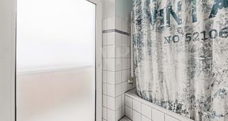 von_poll_real_estate_property_25369014_image_8