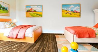 von_poll_real_estate_property_25369014_image_6