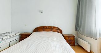 von_poll_real_estate_property_25369014_image_5