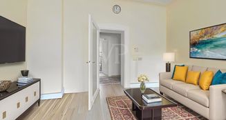 von_poll_real_estate_property_25369014_image_2