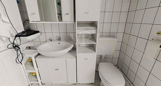von_poll_real_estate_property_25369014_image_7