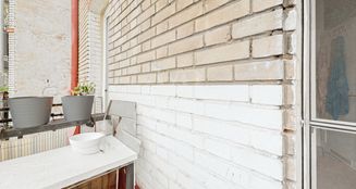 von_poll_real_estate_property_25369014_image_6