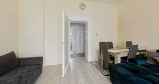 von_poll_real_estate_property_25369014_image_1