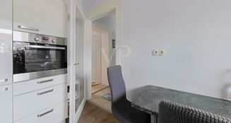 von_poll_real_estate_property_25369014_image_3