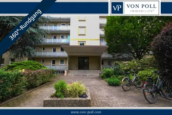 von Poll Immobilien GmbH