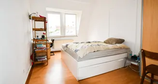 von_poll_real_estate_property_25369049_image_6