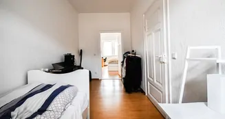 von_poll_real_estate_property_25369049_image_4