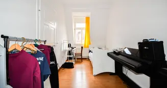 von_poll_real_estate_property_25369049_image_5