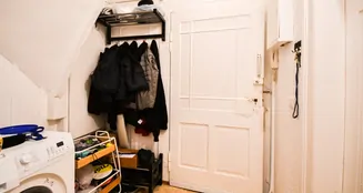 von_poll_real_estate_property_25369049_image_9