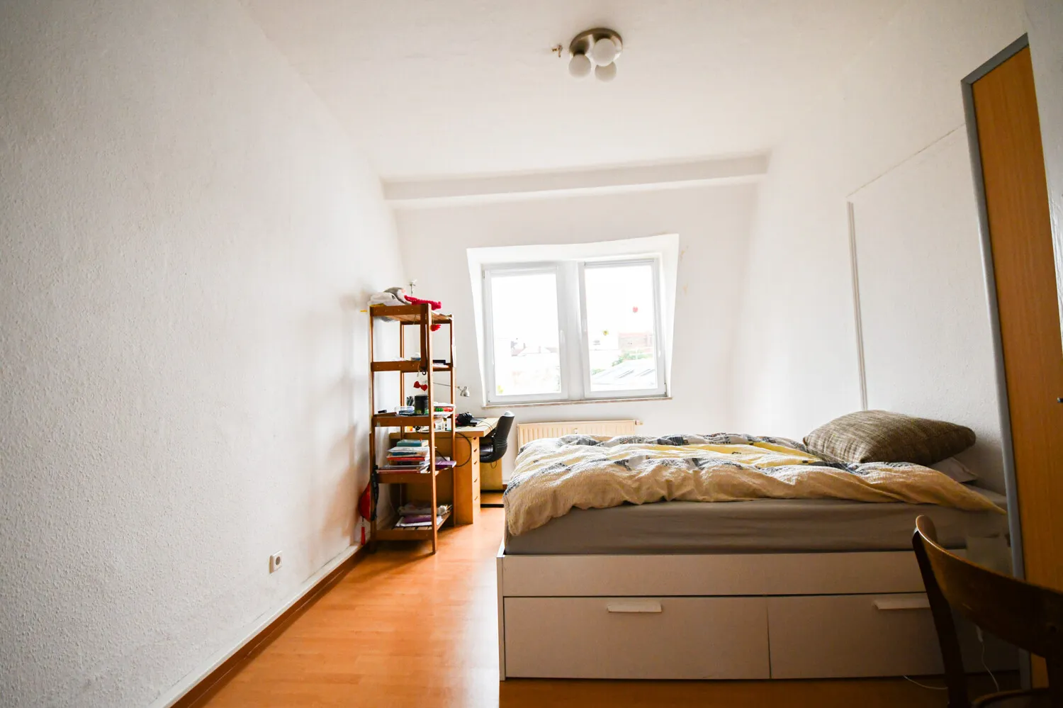 Schlafzimmer_