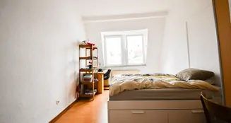 von_poll_real_estate_property_25369049_image_3