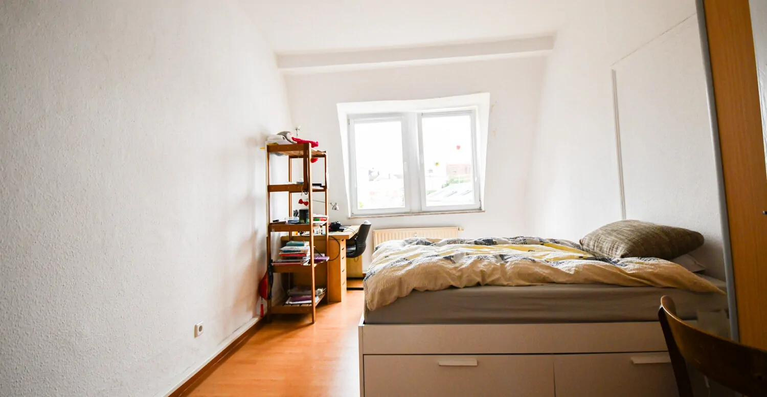 Schlafzimmer_