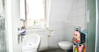 von_poll_real_estate_property_25369049_image_7