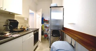 von_poll_real_estate_property_25369049_image_8