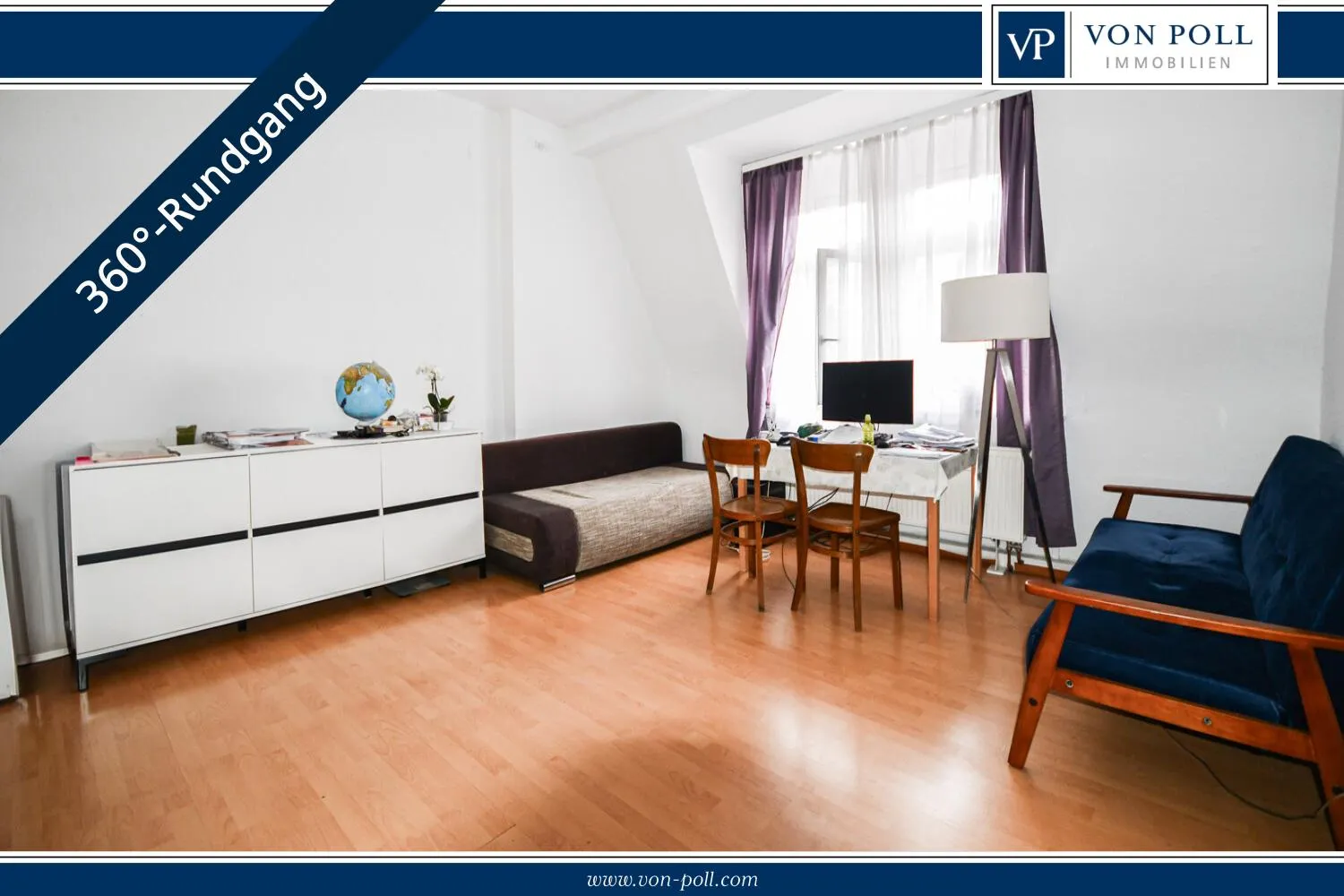 Wohnzimmer_