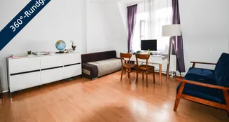 von_poll_real_estate_property_25369049_image_0