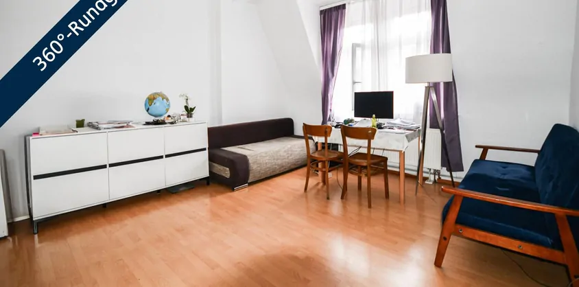 von Poll Immobilien GmbH