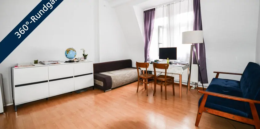 von Poll Immobilien GmbH