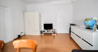 von_poll_real_estate_property_25369049_image_2