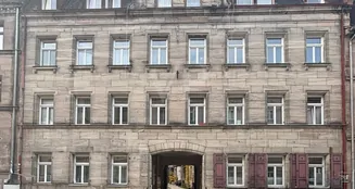 von_poll_real_estate_property_25369049_image_10