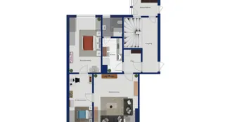 von_poll_real_estate_property_25369049_image_11