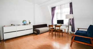 von_poll_real_estate_property_25369049_image_1