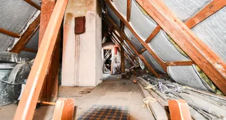 von_poll_real_estate_property_25369045_image_18