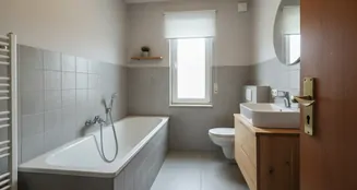 von_poll_real_estate_property_25369045_image_11